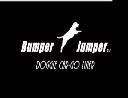 The Bumper-Jumper logo